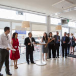 APIASF Fundraiser