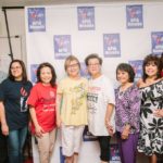 One Voice Civic Engagement Fair