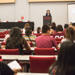 College Readiness Bootcamp 2015