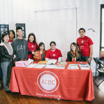 APIA – One Voice Community Fair
