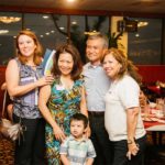 AARP Caregiving
