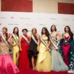 Ms. Asian North America Pageant