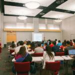 College Readiness Bootcamp 2016