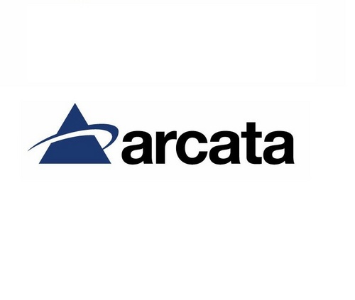Arcata_Horizontal_logo_Square