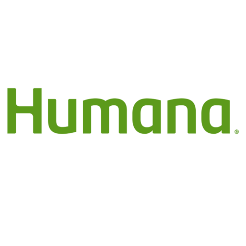 Humana-logo-1000x1000-1