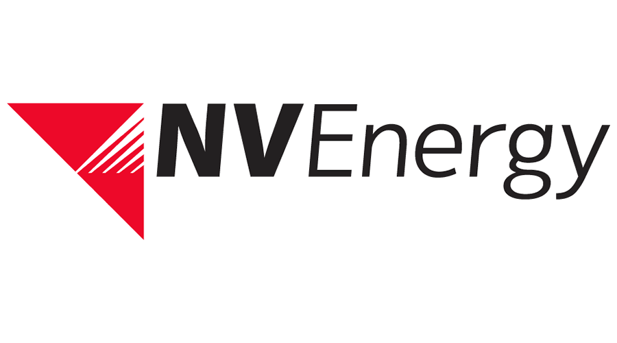 nv-energy-vector-logo