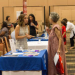 Community Resource and Wellness Fair