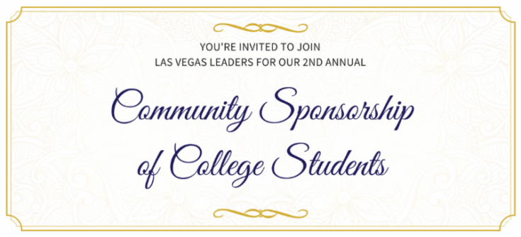 Api Asfa 2 APIASF 2nd Annual Community Fundraiser – ACDC – Asian Community ...