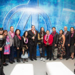 ACDC Anniversary & OCA 88 Fund