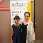 APIASF Third Annual Community Fundraiser