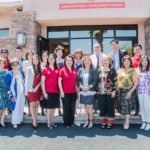 Open House 2018