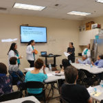 Cultural Diabetes Workshop for AAPI