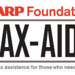 AARP Tax-Aide Preparation Site