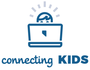 connecting kids