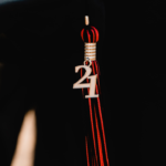 2021 GraduAsian