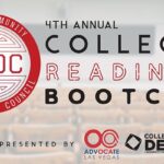 4th Annual College Readiness Bootcamp