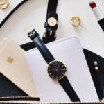 Shop for a Cause