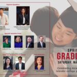 2020 GraduAsian Event