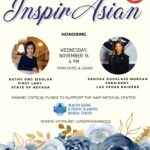 InspirAsian Gala 2022