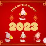 Lunar New Year 2023